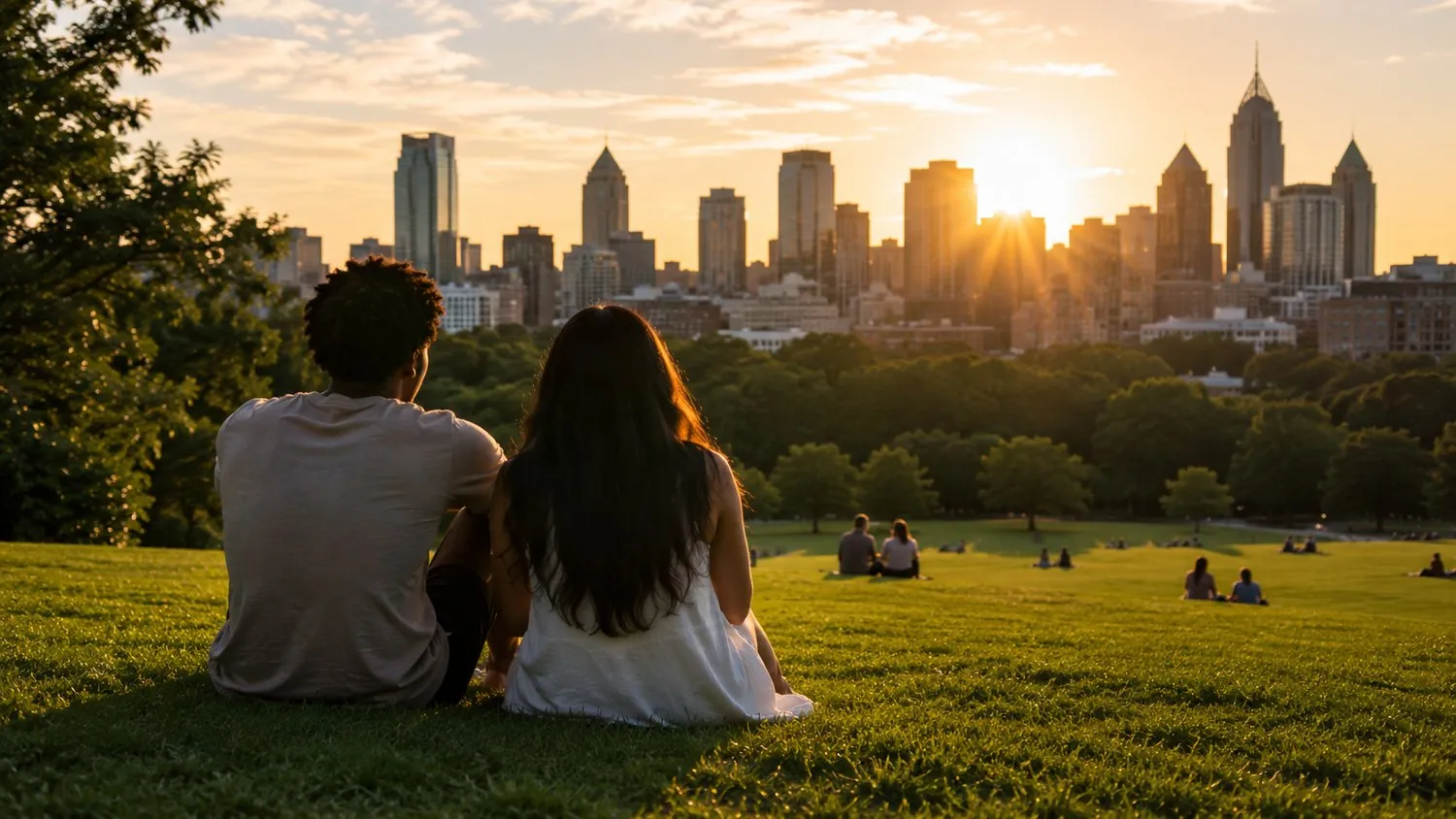 Online psychiatry for Georgia Online psychiatry for Georgia