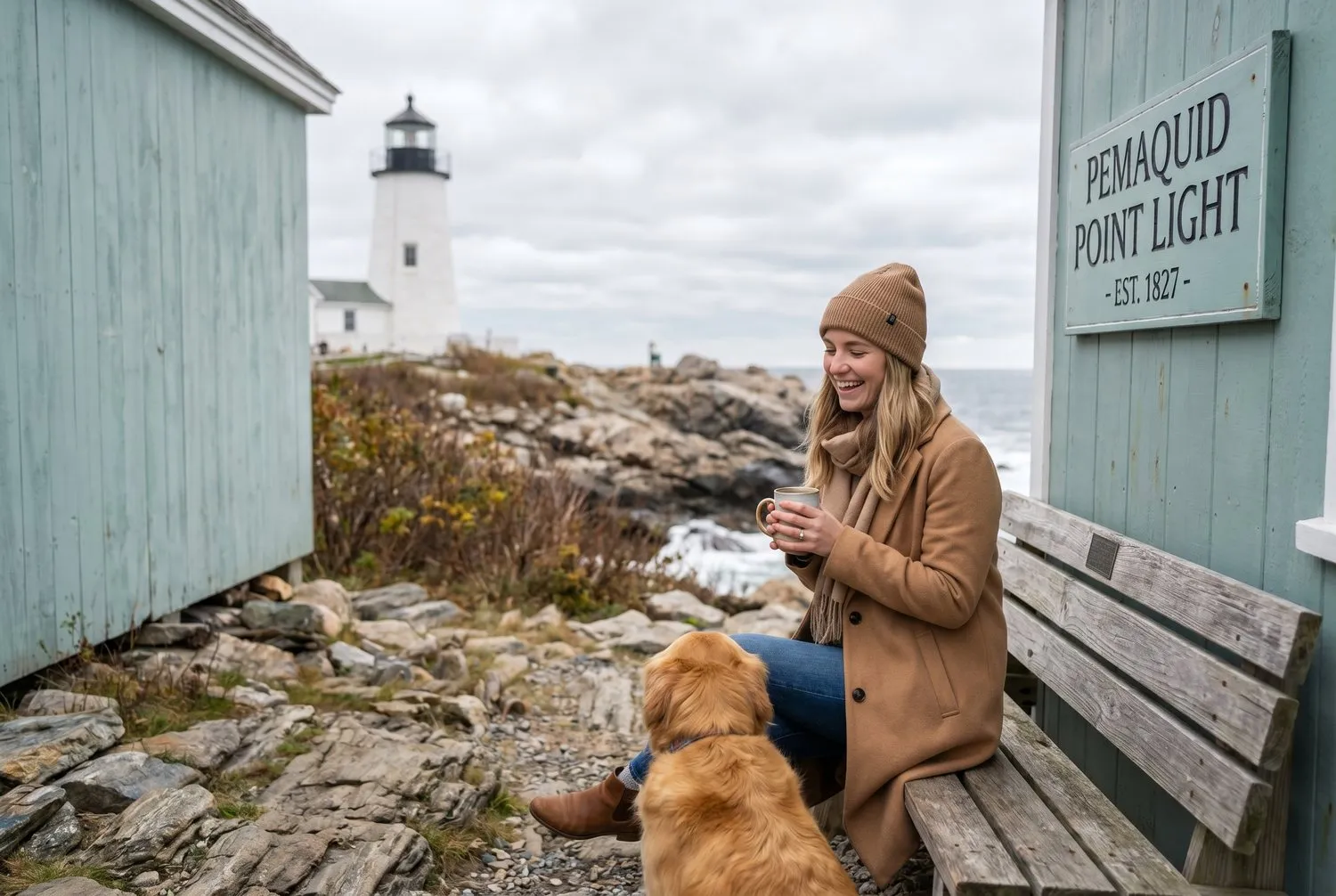 Online psychiatry for Maine Online psychiatry for Maine