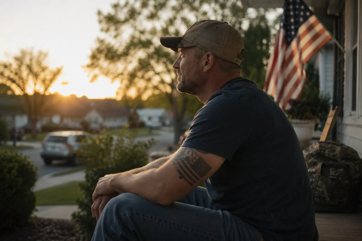 Veterans Mental Health Veterans Mental Health